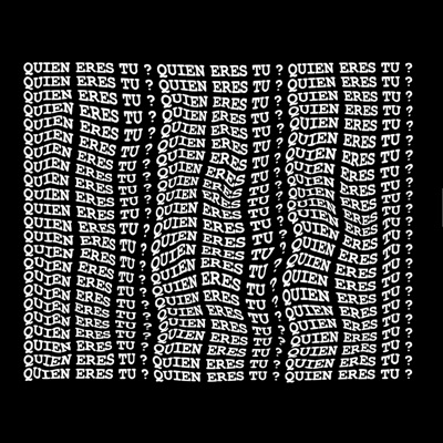 Leak$ - Quien eres tu