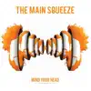 The Main Squeeze - All In
