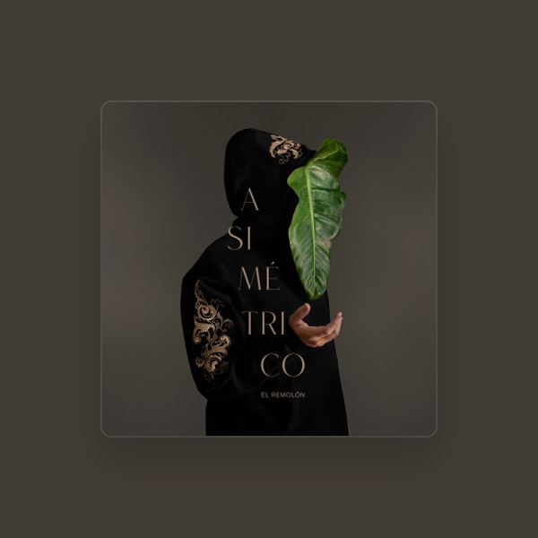 El Remolon's avatar