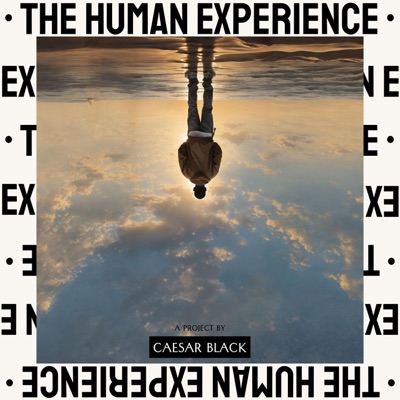 Something On My Mind - Single