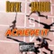 Achieve It (feat. SAADGOD) - Deveye lyrics