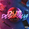 Que Desgracia - Single