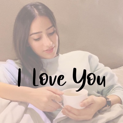 Harman Kaur & Anurag Singh - I Love You