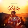 Pain - Single