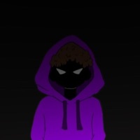 FAM JAM! (feat. Lullabymachines) - Single - GH0STLY!