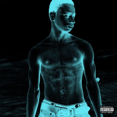 Happy Halloween? - Single