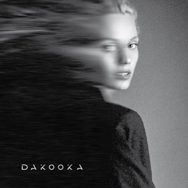 Умри, если меня не любишь DAKOOKA
