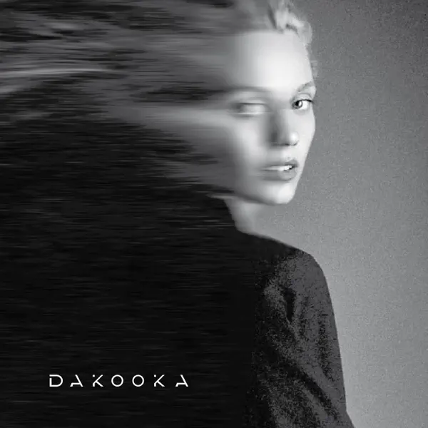 Умри, если меня не любишь — DAKOOKA