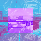 Mockingbird (Lofi Version)