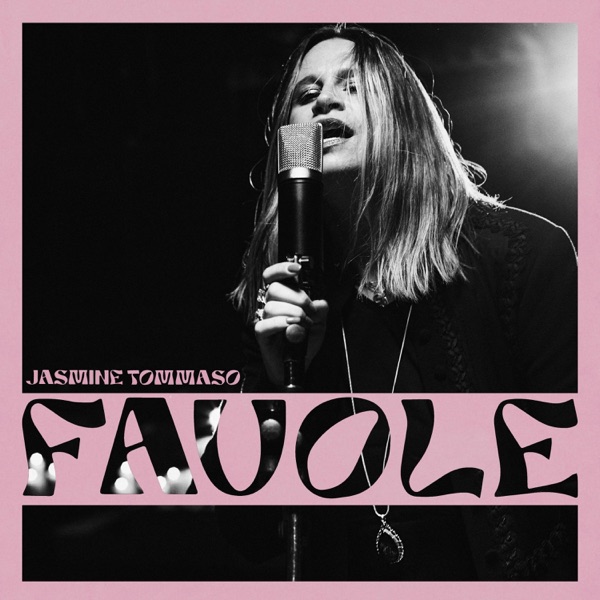 FAVOLE