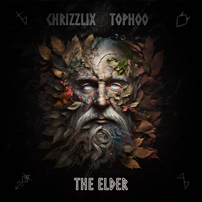 The Elder - Single