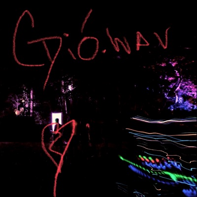 Cdió.wav (feat. Beivi & Sigmure) - Single