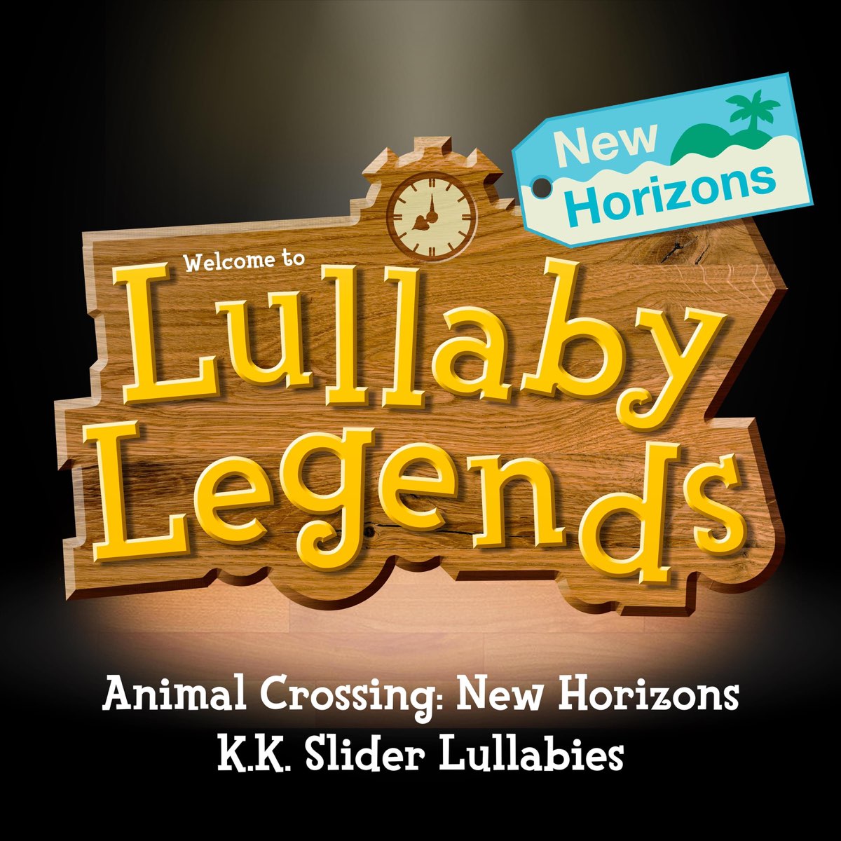 The Legend of Zelda Ocarina of Time Lullabies - Album by Lullaby Legends -  Apple Music