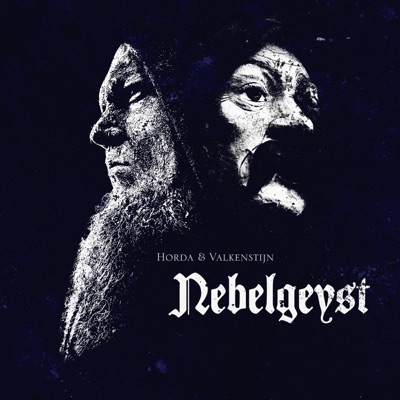 Wilder Bund - Single