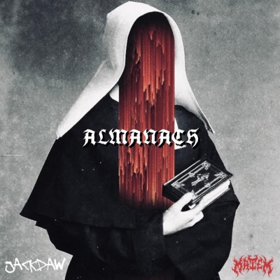Almanach - Single