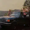 Zach Bryan - Highway Boys