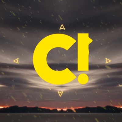 Cry - Single