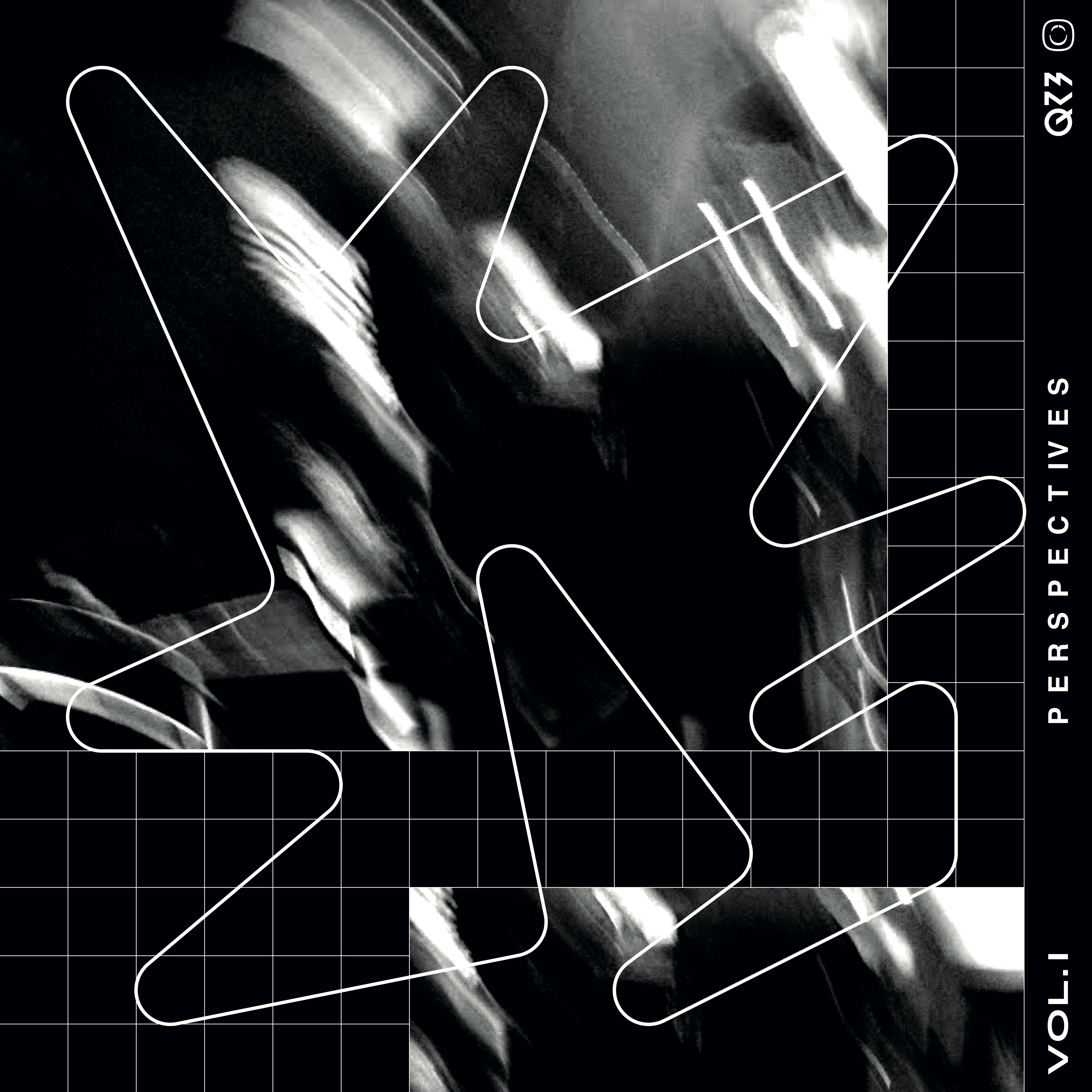 Perspectives Vol.1 - Single