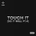 Touch It
