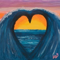 Hunny Vee (feat. Isaac B & R1CH) - Single - Tagharv