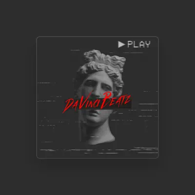 Listen to Da Vinci Beatz, watch music videos, read bio, see tour dates & more!