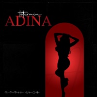 Adina - Single - Tetermin