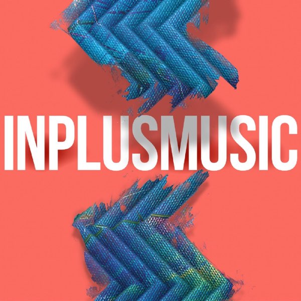 Soft Rock Music - Album by INPLUSMUSIC - Apple Music