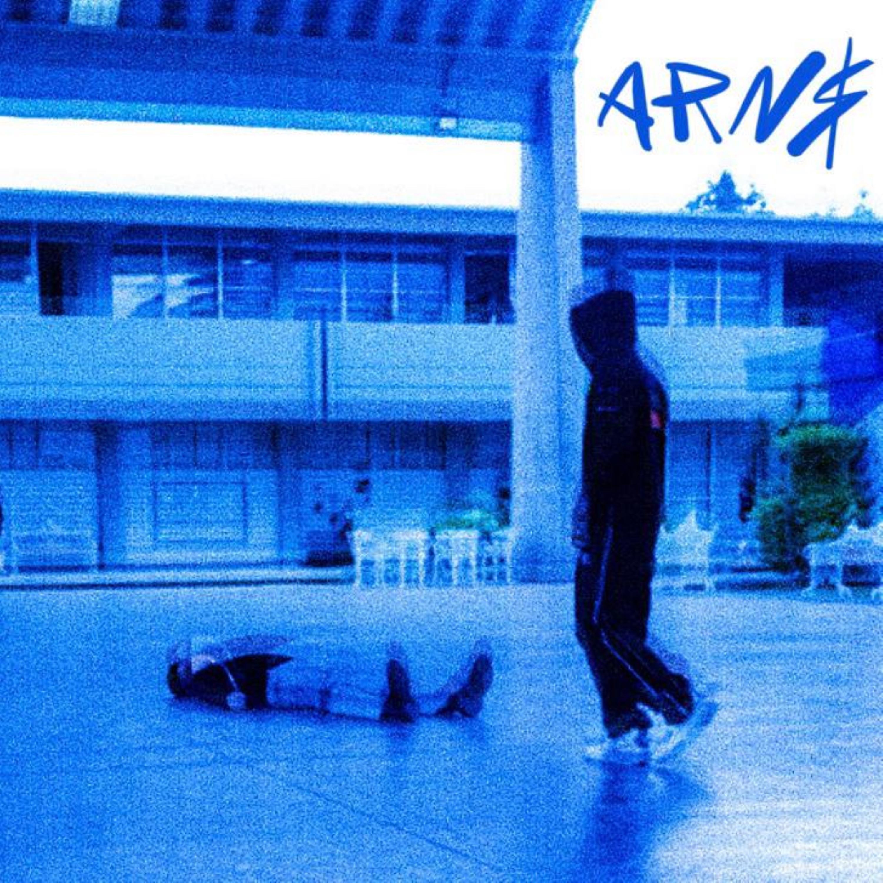 3 - PROMO - TOP MUSICAL ( GENERICA ) ISMELIA ARENAS