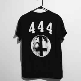 The Only 4 Left K0nur