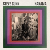 Steve Gunn - Ever Feel That Way