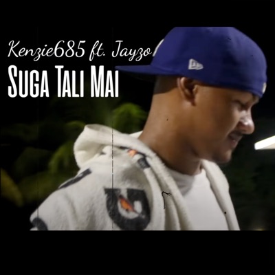 Suga Tali Mai (feat. Jayzo.685) - Single