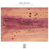 Early Works Revamped - EP artwork