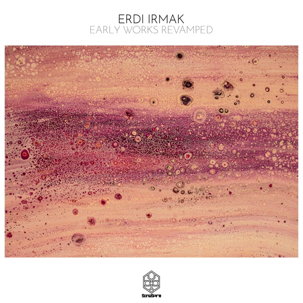 Early Works Revamped - EP