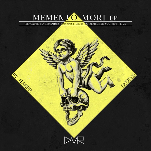 Memento Mori
