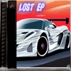 Lost EP! - Single