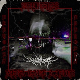 Neva gave a F**k Whiteye$