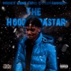 The Hood Supastar (Deluxe)