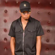 Escucha a Fani Wayne, mira vídeos musicales, lee la biografía, consulta fechas de giras y mucho más.