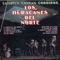 Asalto a Caliente - Los Huracanes del Norte lyrics