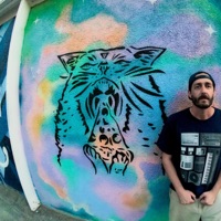 Stale Velvet - Single - Stale Cracker