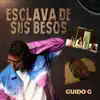 Esclava de Sus Besos