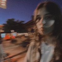 Another Year Another Leaf & Pasta Dates - Single - Reyes