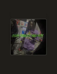 Dengarkan ARP Nardo, tonton video musik, baca bio, lihat tanggal tur & lainnya!