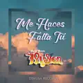 Super Grupo Ilusión