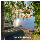 Klenkka Jenkka artwork