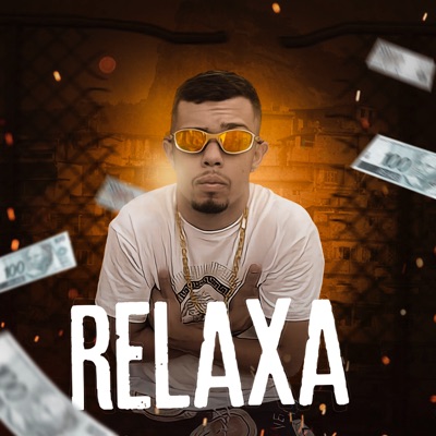 Relaxa - Single