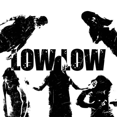 LOW LOW - Single