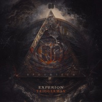 Triggerman - Single - Experion