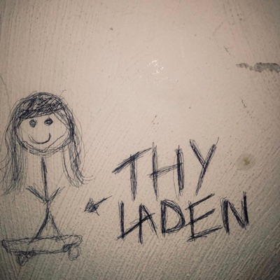 Hey Kinny, Pt. 1 - Single