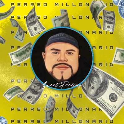 Feeling - Perreo Millonario